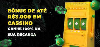 amarclub