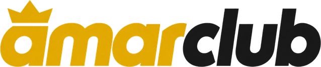 amarclub